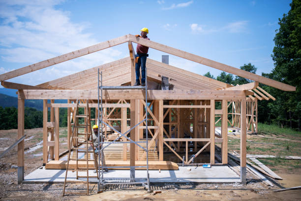 Best Roof Repair Estimates  in Irwindale, CA